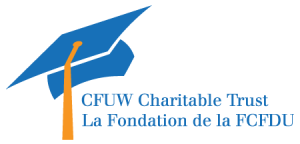 CFUW Charitable Trust